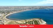 Chubut presentó cinco candidatos en los Premios FED 2025