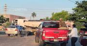 Caso Botrading: Documentación secuestrada en allanamientos a YPFB será enviada a La Paz, señala fiscal