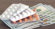 Falta de dólares impide importación de medicamentos oncológicos en Bolivia, señalan farmacéuticos