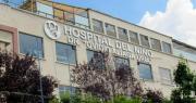 Director del Hospital del Niño de La Paz dice que falta personal y equipos médicos