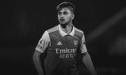 Exjugador del Arsenal fallece tras sufrir una grave lesión cerebral en partido de fútbol
