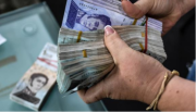 Cestatickets activos para docentes este 25 de septiembre: el bono llega con este monto