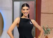 Sigue la controversia: Ileana Márquez aclara comentarios sobre Stephany Abasali