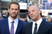 La promesa que se volvió familia: cómo Vin Diesel cumplió el juramento que le hizo a Paul Walker