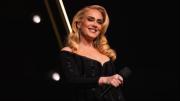 De un rotundo no a las negociaciones: ¿Adele en el Super Bowl 2026?