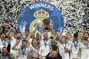 La obsesión por la Champions League: cómo el Real Madrid construyó su grandeza