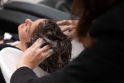 Conoce cuál es la económica fruta rica en vitaminas que previene la caída del cabello: así debes aplicar la mascarilla