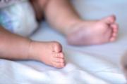 Arrestan a La Diabla, mujer narco vinculada a tráfico de bebés: así captaba a sus víctimas