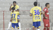 Siete partidos después, ABB por fin regresa a la victoria