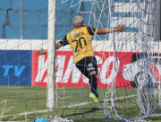 El Tigre vuelve al triunfo y suma valiosos puntos en Entre Ríos