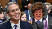 Scott Bessent reveló el “plan” de Donald Trump: ayudar a Javier Milei a “llegar a las elecciones”