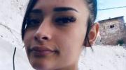 La triste despedida de la hermana de Lara Gutiérrez: “Volvé, por favor, ya no podemos más”