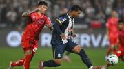 Fútbol libre por celular: cómo ver en vivo Universidad de Chile vs. Alianza Lima