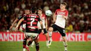 Fútbol libre por celular: cómo ver en vivo Estudiantes de La Plata vs. Flamengo