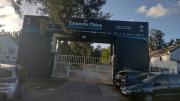 Alarma en Gimnasia: un paro pone en peligro la concentración en Estancia Chica