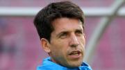 Confirman los dorsales de la Selección Argentina Sub-20 para el Mundial