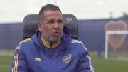 Boca informó sobre el estado de salud de Antonio “Chipi” Barijho: qué dice el parte médico