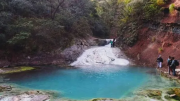 Turismo en Jujuy: el destino poco conocido del norte que enamora con sus paisajes