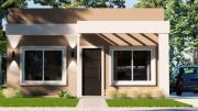 ¿Conviene comprar una casa a estrenar o construir en 2025?