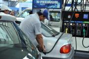 ANH garantiza la calidad en las 160 estaciones de servicio