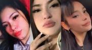 Triple femicidio de Brenda, Morena y Lara: qué se sabe hasta ahora