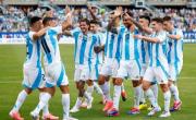 La Selección tiene confirmados sus rivales para los amistosos previos al Mundial 2026