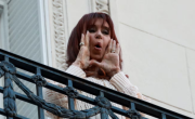 Vialidad: por inacción del Estado, Cristina Kirchner no pagará una demanda de $22.300 millones