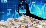 El dólar mayorista retrocede y el mercado apuesta a un aluvión de divisas por la liquidación de exportadores