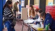 Qué marcan las últimas encuestas en Mendoza a un mes de las elecciones