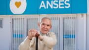 ANSES confirmó que el aumento de octubre no será del 1,90%: cuánto van a cobrar jubilados y pensionados