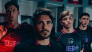 La nueva camiseta y la probable formación de San Lorenzo para recibir a Godoy Cruz