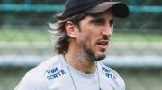 Luis Zubeldía volverá a Brasil para ser DT de un equipo que fue campeón de la Copa Libertadores