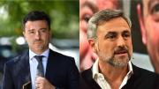 Retenciones Cero y el campo: De Loredo ve un mal menor y Mestre denuncia populismo monetario