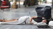 La pobreza bajó 7 puntos según el INDEC, pero sigue afectando a casi 15 millones de argentinos
