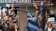 Lo que dijo Trump sobre Ilhan Omar, la congresista demócrata que impulsa resolución para frenar acciones en el Caribe