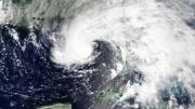 Tormenta tropical 'Humberto' se convertirá en poderoso huracán en las próximas horas: Así afectará a EEUU