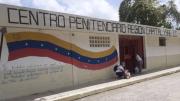 Los someten a condiciones inhumanas: Familiares de presos políticos denunciaron nuevos traslados
