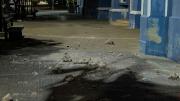 La gente gritaba aterrada: Zulianos contaron cómo vivieron fuertes temblores