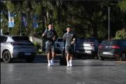 Confirmaron los dorsales de la Selección Argentina Sub-20 para el Mundial