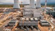 Rusia anunció una nueva tecnología de energía nuclear de uso pacífico