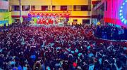 Educación advierte que las fiestas y viajes de promoción en colegios son ilegales