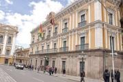 Aprobación del aumento salarial en empresas estatales se basa en estudio de ingresos y utilidades