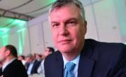 Guillermo Mondino, sobre la ayuda de EEUU al país: Puede que Trump cambie de opinión