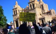 Córdoba: presentan un amparo para que Milei aplique la ley de Emergencia en Discapacidad