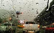 A qué hora llueve en Santa Fe y Rosario: el pronóstico del tiempo este viernes 26 de septiembre de 2025