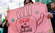 Condenaron a un chofer de aplicaciones por abusar sexualmente de su hija de 14 años y de otros dos familiares