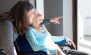 Longevidad en mujeres: las cuatro claves para llegar saludables, según los expertos