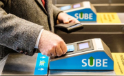 Subte gratis para jubilados y pensionados: reglamentaron la ley y así podés acceder