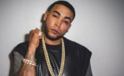 Don Omar anunció su retiro de los escenarios: Después del cáncer