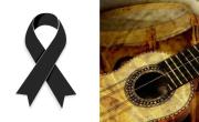 Llora el folklore por la muerte de un ícono de Argentina: Se va el más grande